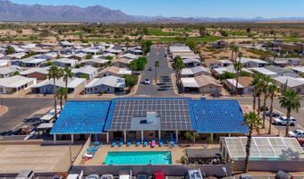 3700 S Ironwood Dr 108, Apache Junction, AZ 85120