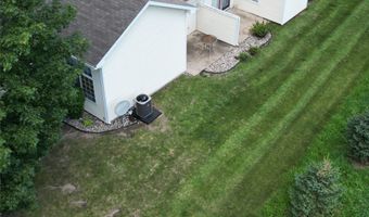 1521 SE Delaware Ave 4, Ankeny, IA 50021