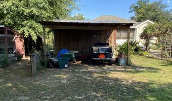 7960 NW County Road 274, Altha, FL 32421