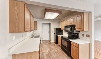 2408 La Estrella St, Henderson, NV 89014
