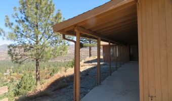 36796 Goldshot Creek Rd, Mountain Center, CA 92561