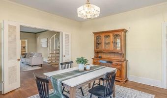 227 Gray St, Belcher, LA 71004