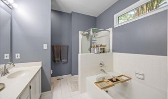 3901 Inkberry Ct, Apex, NC 27539