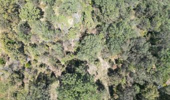 N80 Helt Rd, Antlers, OK 74525