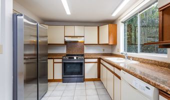 78-6929 MAMALAHOA Hwy, Holualoa, HI 96725