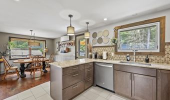 30 Brookman Dr, Blandford, MA 01008