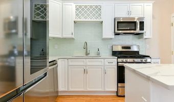 31 Chipman St, Boston, MA 02124