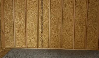 1503 11th St W, Billings, MT 59102