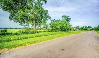 Lot 2 Spring Ranch, Sulphur Springs, TX 75482