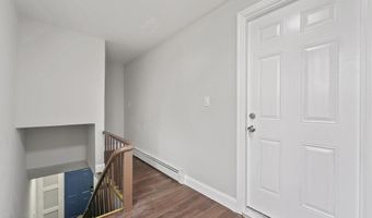 69 Second St 3, Albany, NY 12210
