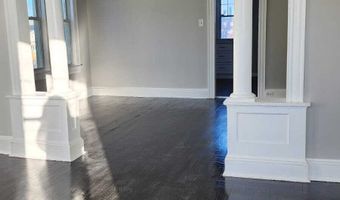 266 Brooks St 2Nd Fl., Bridgeport, CT 06608