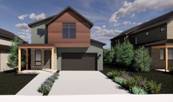 1090 Locust Ave, Boulder, CO 80304