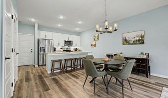6363 Nelson St, Arvada, CO 80004