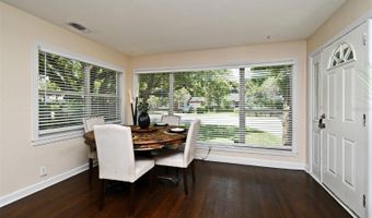 110 W PAR St, Orlando, FL 32804
