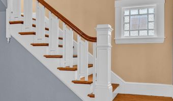 115 Shepley St, Auburn, ME 04210