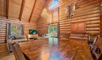 384 West St, Braintree, VT 05060