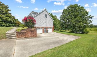 5527 Willow Oak Dr, Baxter, TN 38544