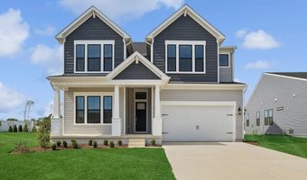 20427 Skipjack Dr, Lewes, DE 19958