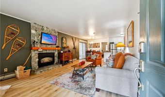 136 Juanita 46, Incline Village, NV 89451