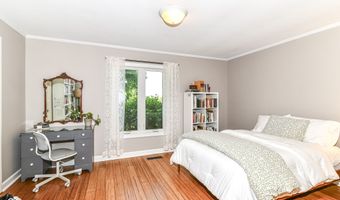 3840 W 38th St, Anderson, IN 46011