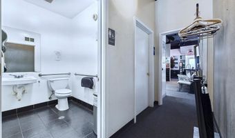 119 W 3rd St, Alton, IL 62002