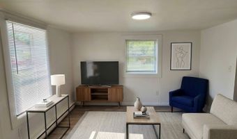 2231 Lincoln St, Anderson, IN 46016