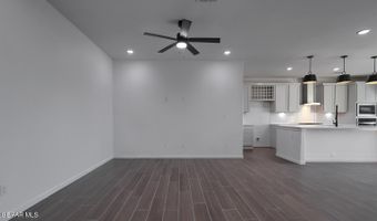 994 Barbara Ave, Socorro, TX 79927