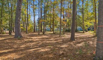 7 N Loudon, Beaufort, SC 29906