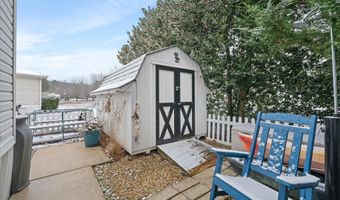 33409 HARTFORD Ct, Lewes, DE 19958