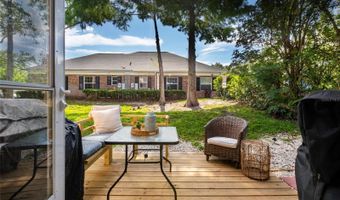 802 RUGBY St B, Orlando, FL 32804