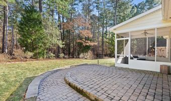 383 Summersweet Ct, Blythewood, SC 29016