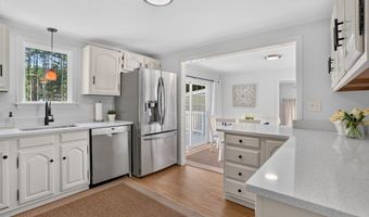 8 Charlotte Dr, Andover, MA 01810