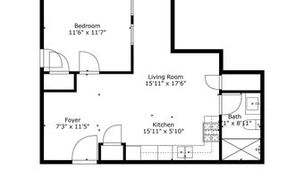265 Sayles Ave 1, Burrillville, RI 02859