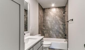 913 SW 141st St, Oklahoma City, OK 73170