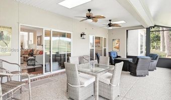 12 Point West Dr, Bluffton, SC 29910