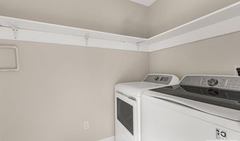 448 Raven Way Unit D, Chubbuck, ID 83202