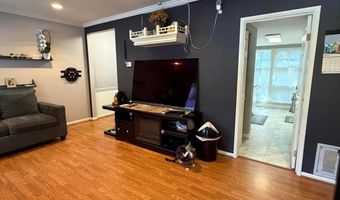 4429 FOREST GLEN Ct, Annandale, VA 22003