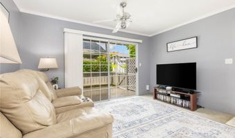 46-1058 Emepela Way 10A, Kaneohe, HI 96744