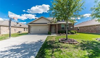 324 Carlyle St, Anna, TX 75409