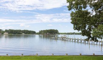 11114 SPRING BRANCH Ln, Berlin, MD 21811