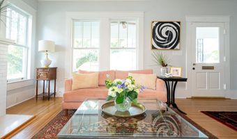 2010 Marye St, Alexandria, LA 71301