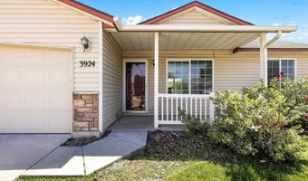 3924 Winston St, Caldwell, ID 83607