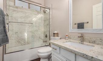 40710 N BOONE Ln, Anthem, AZ 85086