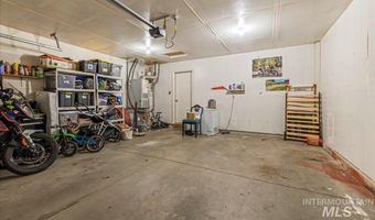 723 Shane Pl, Caldwell, ID 83605