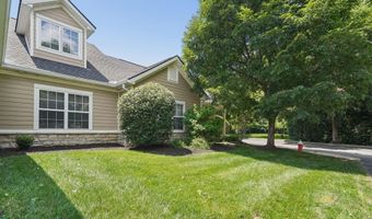8004 Flint Run Pl 15, Columbus, OH 43235