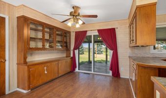 7328 Us Highway 312, Billings, MT 59105