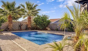 1660 E WHITTEN St, Chandler, AZ 85225
