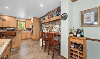 11 College Hill Rd, Canaan, CT 06018