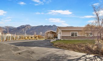 305 N 400 W, Alpine, UT 84004