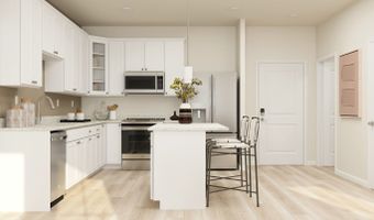 4003 Seaside Alder Rd #0305, Bowie, MD 20720